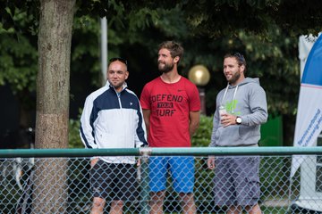Bild 76 - Horst Schroeder Pokal Tag 3